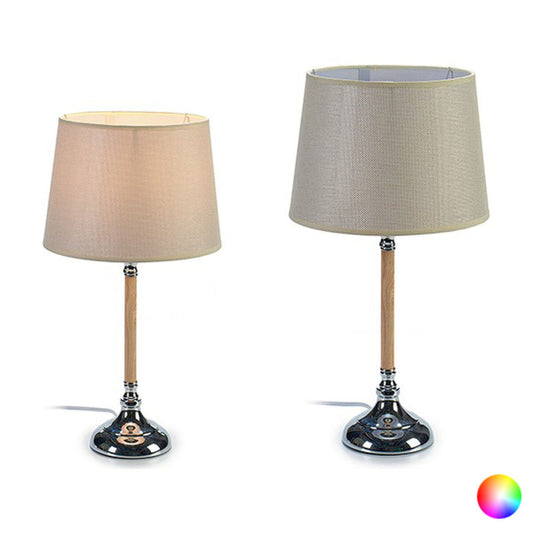 Desk lamp Gift Decor-0