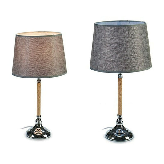 Desk lamp Gift Decor-1