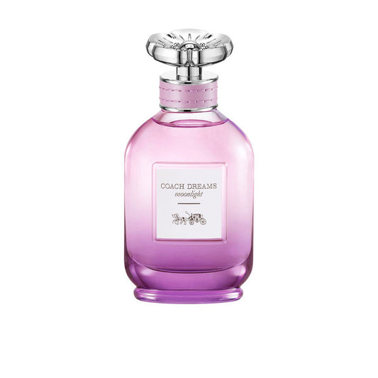 COACH DREAMS MOONLIGHT edp vapo 60 ml-0